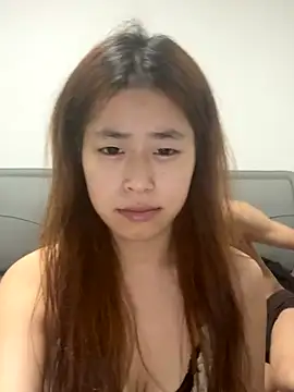 xiaohui660 online show from December 2025 11:30:02 AM