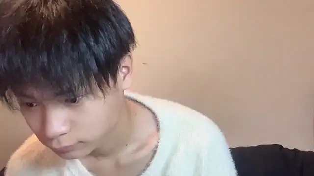 xiaohui660 online show from December 2025 12:21:01 PM