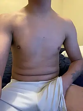 Victor01511 online show from March 2026 07:38:01 AM