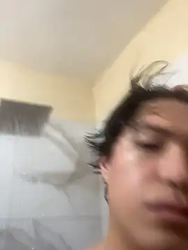 Victor01511 online show from March 2026 10:14:02 PM