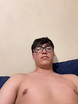 Victor01511 online show from March 2026 08:59:01 AM