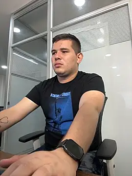 ian david Xxx online show from December 2025 05:27:02 AM