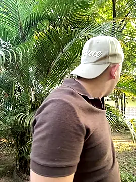 ian david Xxx online show from December 2025 11:36:02 AM