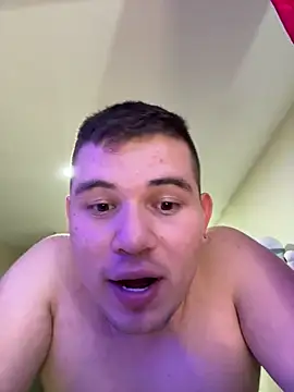 ian david Xxx online show from December 2025 09:07:01 AM