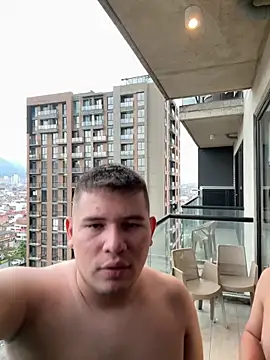 ian david Xxx online show from February 2026 10:58:02 PM