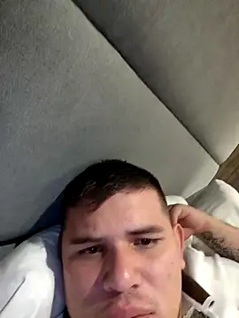 ian david Xxx online show from February 2026 08:03:02 PM