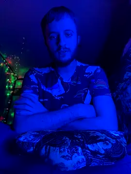 Snapshot of Grek32X chatting on December 2025 07:08:02 PM Grek32X online show from December 2025 07:08:02 PM