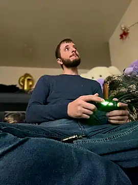 Snapshot of Grek32X chatting on December 2025 11:41:02 AM Grek32X online show from December 2025 11:41:02 AM