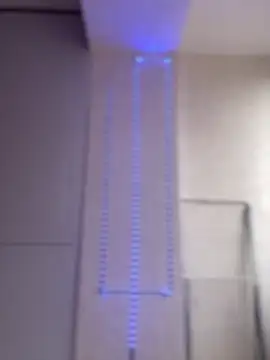 Snapshot of Grek32X chatting on December 2025 11:36:02 AM Grek32X online show from December 2025 11:36:02 AM