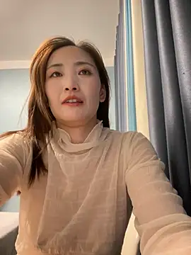 Snapshot of wanfc1616 chatting on December 2025 03:50:01 PM wanfc1616 online show from December 2025 03:50:01 PM