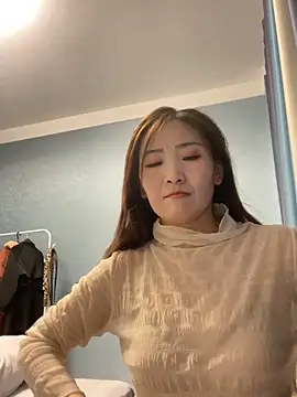 Snapshot of wanfc1616 chatting on December 2025 12:20:01 PM wanfc1616 online show from December 2025 12:20:01 PM