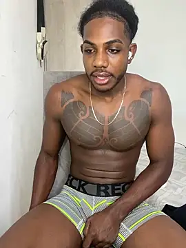 Darktemp  online show from June 2026 11:44:01 AM