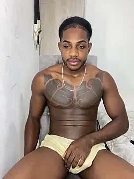 Darktemp  online show from July 2026 11:05:01 AM