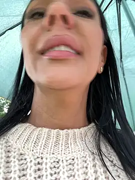 SofhiaTaylor online show from March 2026 08:15:02 PM