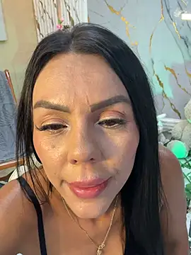 SofhiaTaylor online show from March 2026 08:41:02 PM