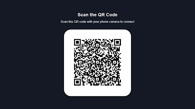 MildredVillareal online show from February 2026 07:56:02 AM