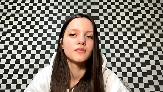 Snapshot of ConchitaMaestas chatting on December 2025 10:31:01 AM ConchitaMaestas online show from December 2025 10:31:01 AM