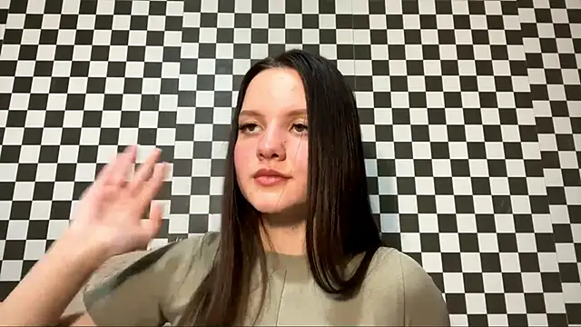 Snapshot of ConchitaMaestas chatting on December 2025 05:21:02 PM ConchitaMaestas online show from December 2025 05:21:02 PM