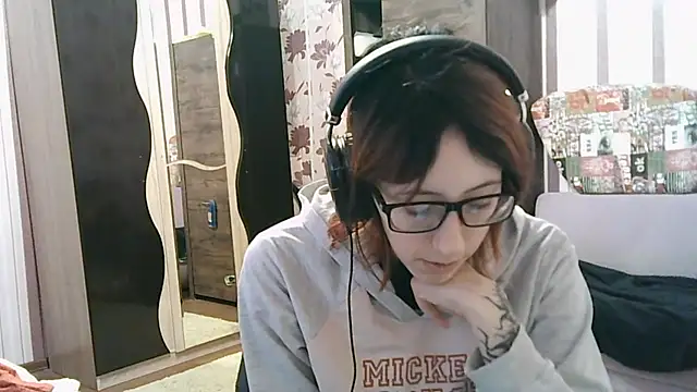 Snapshot of AmandaGimenez chatting on December 2025 10:24:02 AM AmandaGimenez online show from December 2025 10:24:02 AM