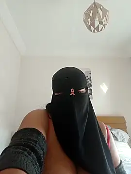 Jawda-52 online show from December 2025 01:31:02 PM