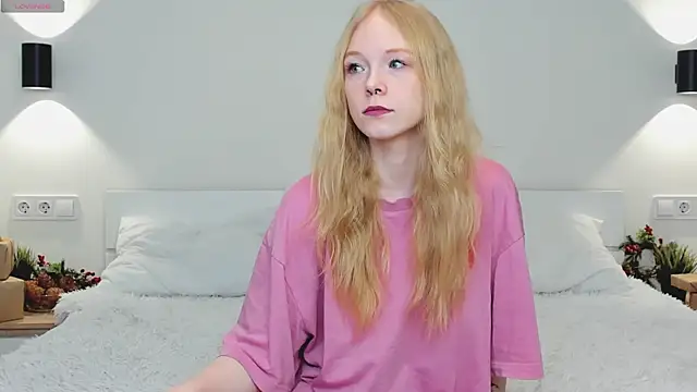 GhisllaineWestler online show from January 2026 04:05:01 AM