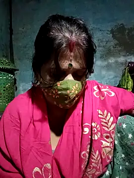 Snapshot of me-pari-hu chatting on December 2025 05:41:01 PM me-pari-hu online show from December 2025 05:41:01 PM