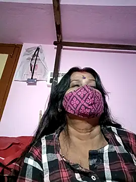 me-pari-hu online show from December 2025 06:05:02 PM