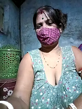 me-pari-hu online show from February 2026 03:54:01 PM