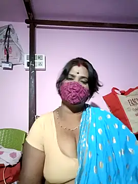 me-pari-hu online show from March 2026 05:42:01 PM