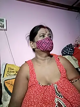 me-pari-hu online show from April 2026 04:42:02 PM