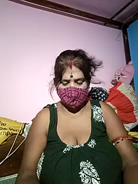 me-pari-hu online show from April 2026 04:53:02 PM