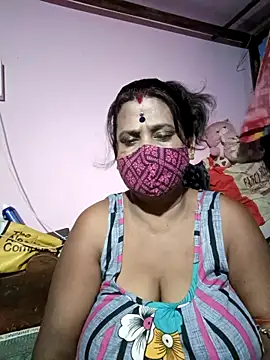 me-pari-hu online show from April 2026 04:16:02 PM