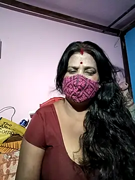 me-pari-hu online show from April 2026 03:51:02 PM