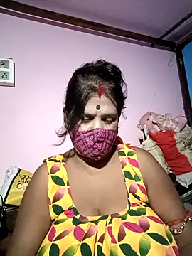me-pari-hu online show from May 2026 05:39:01 PM