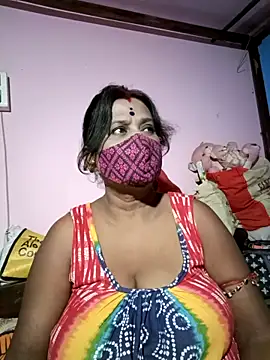 me-pari-hu online show from May 2026 04:34:01 PM