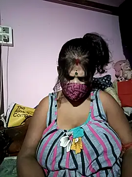 me-pari-hu online show from May 2026 04:36:02 PM