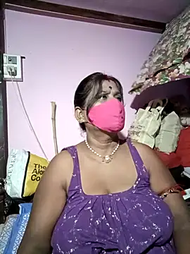 me-pari-hu online show from May 2026 04:01:02 PM