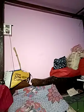 me-pari-hu online show from May 2026 04:26:01 PM