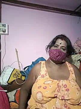 me-pari-hu online show from May 2026 06:20:01 PM