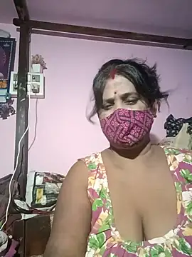 me-pari-hu online show from June 2026 05:40:02 PM