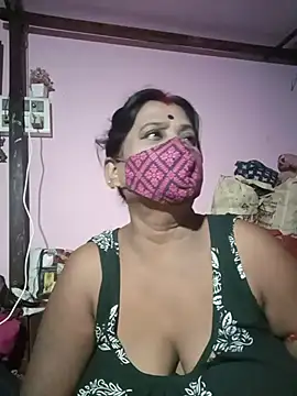 me-pari-hu online show from June 2026 05:28:02 PM