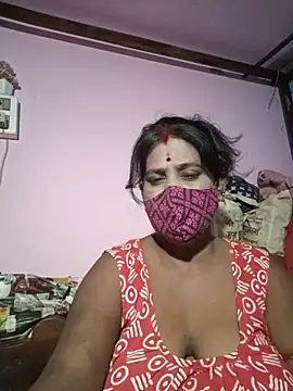 me-pari-hu online show from June 2026 04:00:02 PM