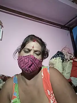me-pari-hu online show from June 2026 06:08:02 PM