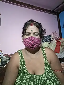 me-pari-hu online show from June 2026 03:55:01 PM