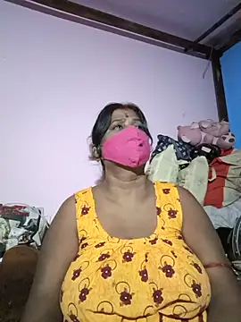 me-pari-hu online show from June 2026 06:17:02 PM