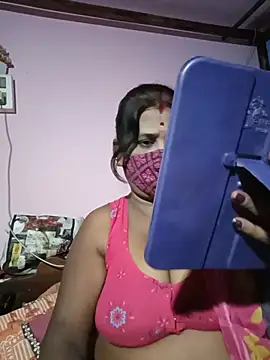 me-pari-hu online show from June 2026 04:50:02 PM