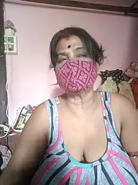 me-pari-hu online show from June 2026 03:52:02 AM