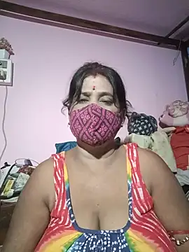 me-pari-hu online show from June 2026 05:15:01 PM