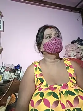 me-pari-hu online show from June 2026 04:33:01 PM