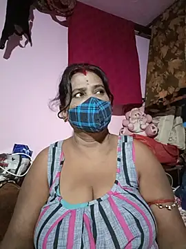 me-pari-hu online show from June 2026 04:59:01 PM